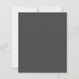 Batman-Sortenpapier