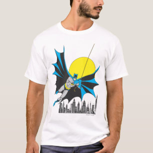 Batman Swings T-Shirt