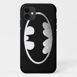 Batman Symbol | Grainy-Logo title_seo2