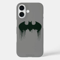 Batman Symbol