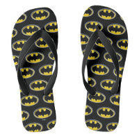 Batman Symbol | Klassisches Logo