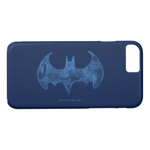 Batman Symbol   Sketchbook Light Blue Logo title_seo2