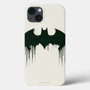 Batman Symbol Spraypainlogo title_seo2
