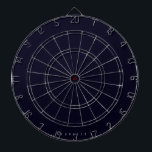 Batman Varieté Draft Dartboard Dartscheibe<br><div class="desc">Batman Variety Covitty Draft Dartboard</div>