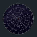 Batman Varieté Draft Dartboard Dartscheibe<br><div class="desc">Batman Variety Covitty Draft Dartboard</div>