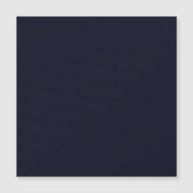 Batman Varieté-Draft-Karte Magnetkarte (Vorderseite)