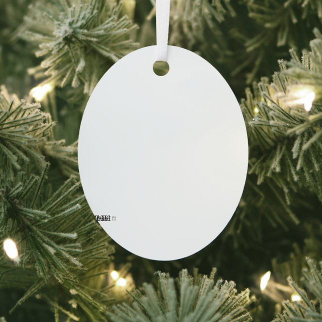 Batman Variety Entwurf Ornament Aus Metall (InSitu)