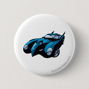 Batmobile Front Button