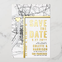 Baton Rouge Liebe Locator | Hochzeitsstichtag spei