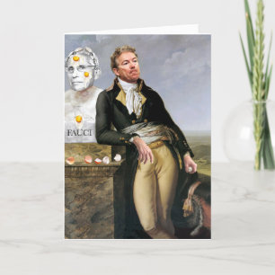 Bâtons et pierres Carte de voeux d'anniversaire