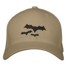 BATS MÄNNER GAP EINGESCHRÄNKT