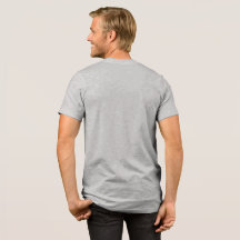 Batshit Crazy, Halloween