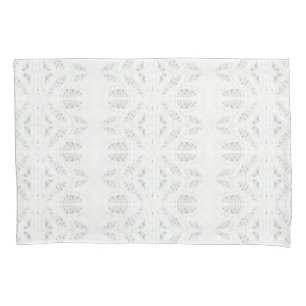 BATTENBURG LACE Standard Kissen Case Kissenbezug