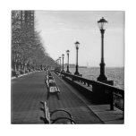 Batteriehauptstadt I Fliese<br><div class="desc">Reisen</div>