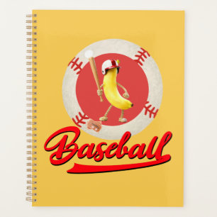 Batteur de Banane Drôle Graphique personnalisé Bas