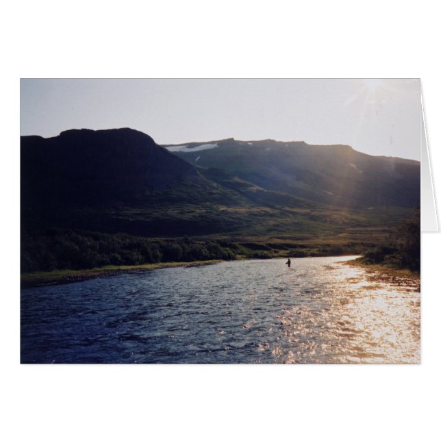 Battle Creek (Vorderseite (Horizontal))