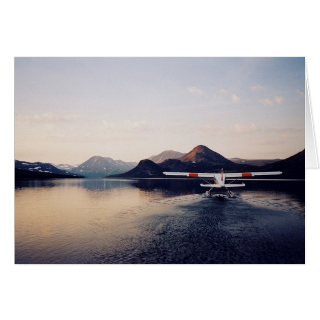 Battle Creek 2 (Vorderseite (Horizontal))