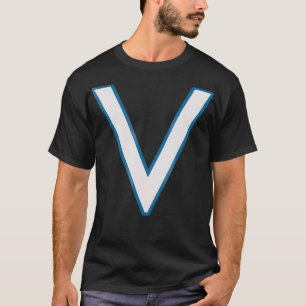 Battlefield / Games Funny Gaming Video Game Adult T-Shirt