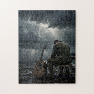 Battles-Jigsaw-Puzzle
