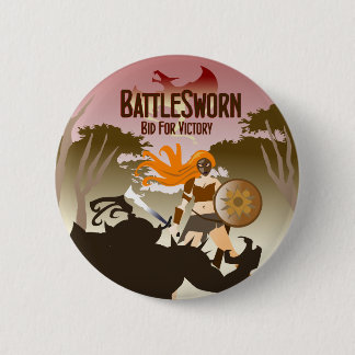 Battlesworn Knopf Button