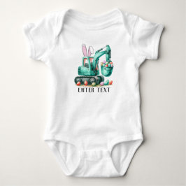 Bau von Bausätzen für Babywaage Baby Strampler