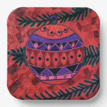 Bauble