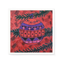 Bauble