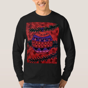 Bauble T-Shirt