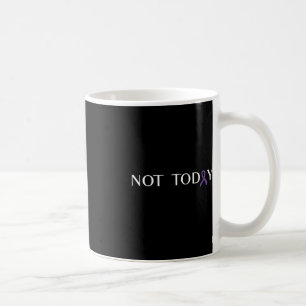 Bauchspeicheldrüsenkrebs Bekämpfung des Krebses 16 Kaffeetasse
