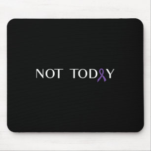 Bauchspeicheldrüsenkrebs Bekämpfung des Krebses 16 Mousepad