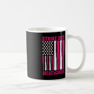Bauchspeicheldrüsenkrebs-Erkennungssoftware streic Kaffeetasse