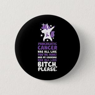 Bauchspeicheldrüsenkrebs Mein Oma Bitte zitieren S Button