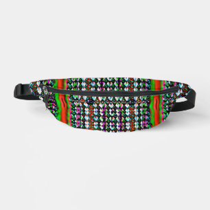 Bauchtasche