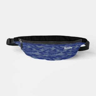 BAUCHTASCHE