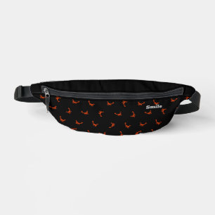  BAUCHTASCHE
