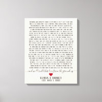 Bauen Sie diese Liebe aus dem Jubiläumsgeschenk