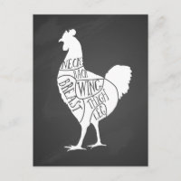 Bauer Hühnerfleisch Teilstücke Kleinhalter