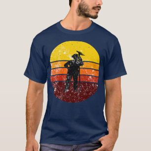 Bauer Landwirtschaft T-Shirt