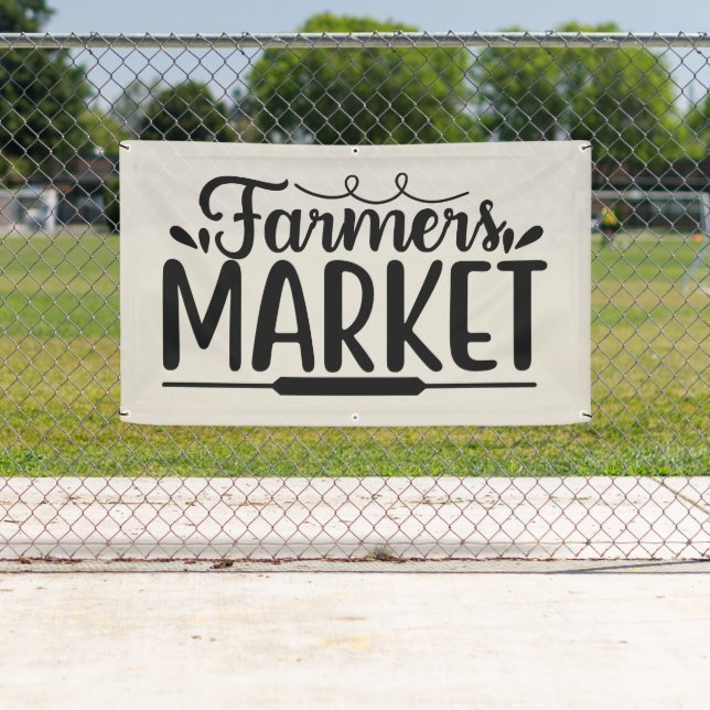 Bauer Market Wortart Banner (Insitu)