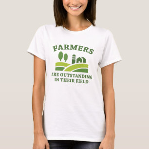 Bauer T-Shirt