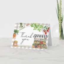 Bauer vermarkten vor Ort gebaute Kinderdusche