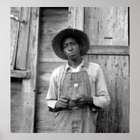 Bauer von Mieter - 1939