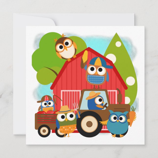 Bauern (Vorderseite)