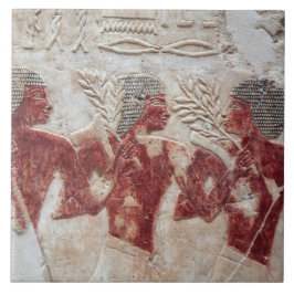 Bauern EC22-03 Fliese