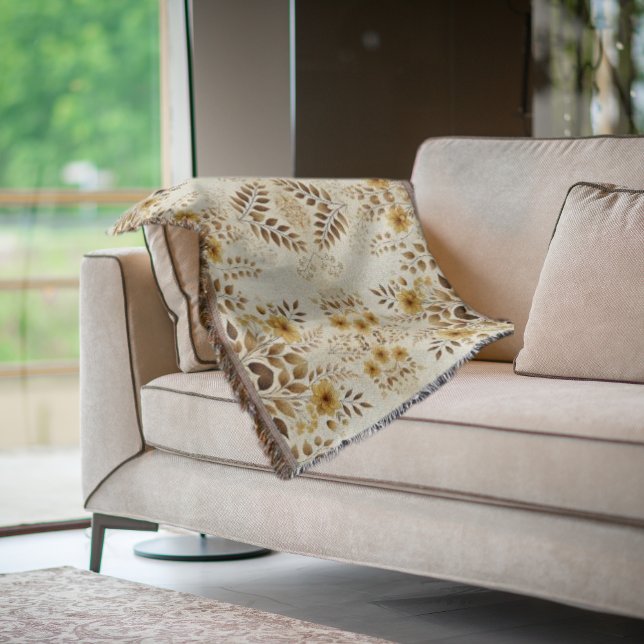 Bauernhaus Decke (Von Creator hochgeladen)