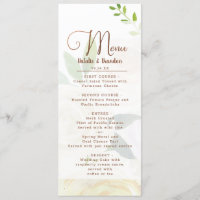 Bauernhaus Frische Rustikale Landflorale Abendesse