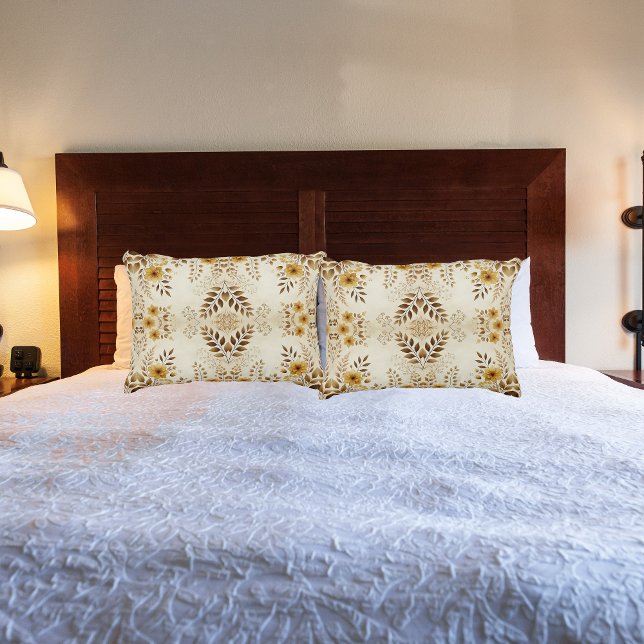 Bauernhaus Kissenbezug (Von Creator hochgeladen)