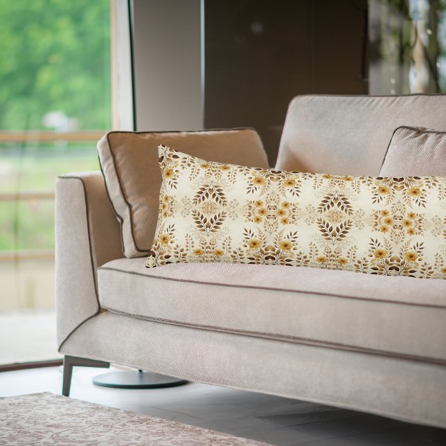 Bauernhaus Seitenschläferkissen (Von Creator hochgeladen)