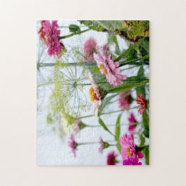 Bauernhof Blume Sommergarten Spaß