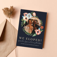 Bauernhof Blumengestein Anemone Grüne Weinbaugebie